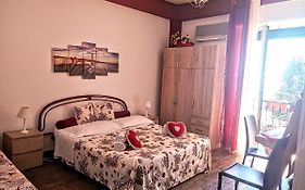 B&B Antonella
